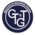 Seguridad Privada